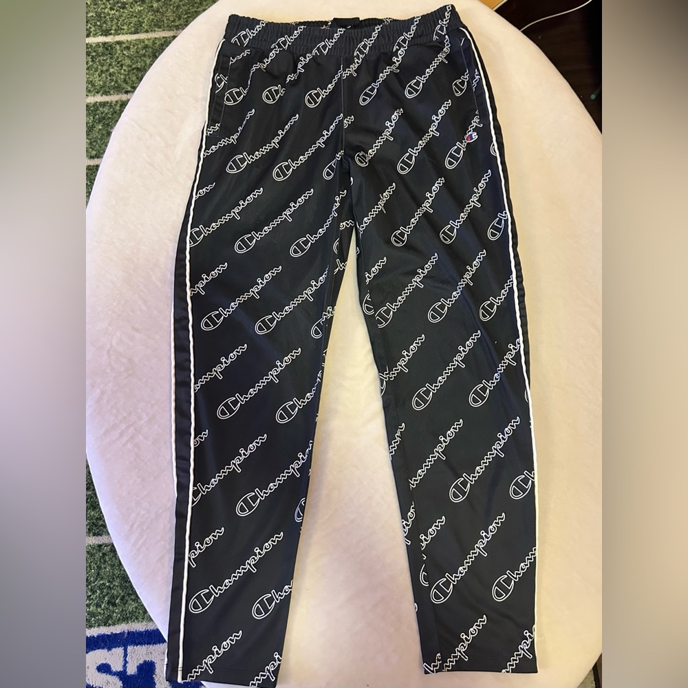 Champion Sweats (M)